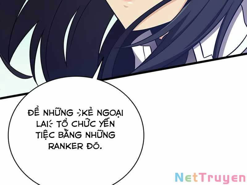 Arcane Sniper Chap 75 - Next Chap 76