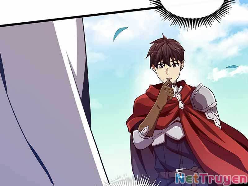 Arcane Sniper Chap 75 - Next Chap 76