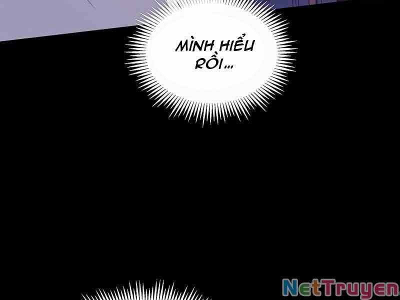 Arcane Sniper Chap 75 - Next Chap 76