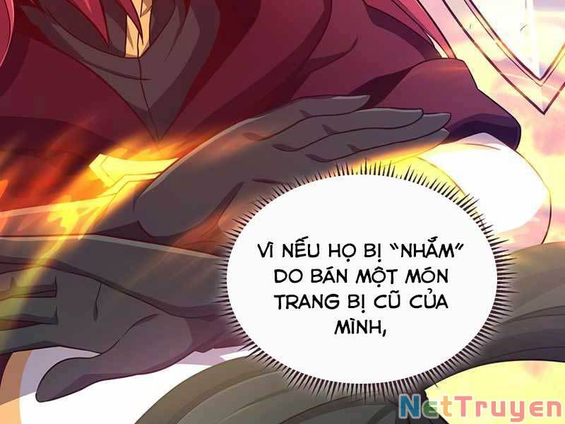 Arcane Sniper Chap 75 - Next Chap 76