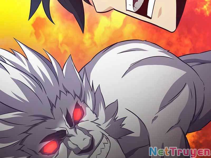 Arcane Sniper Chap 75 - Next Chap 76