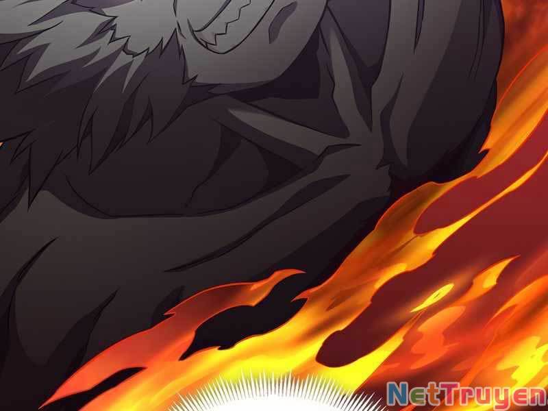 Arcane Sniper Chap 75 - Next Chap 76