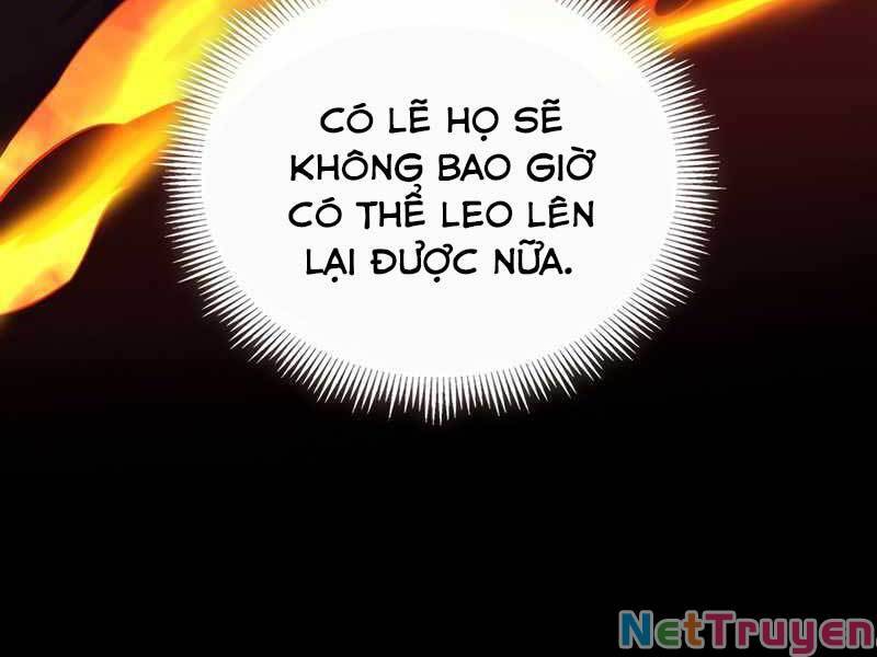 Arcane Sniper Chap 75 - Next Chap 76