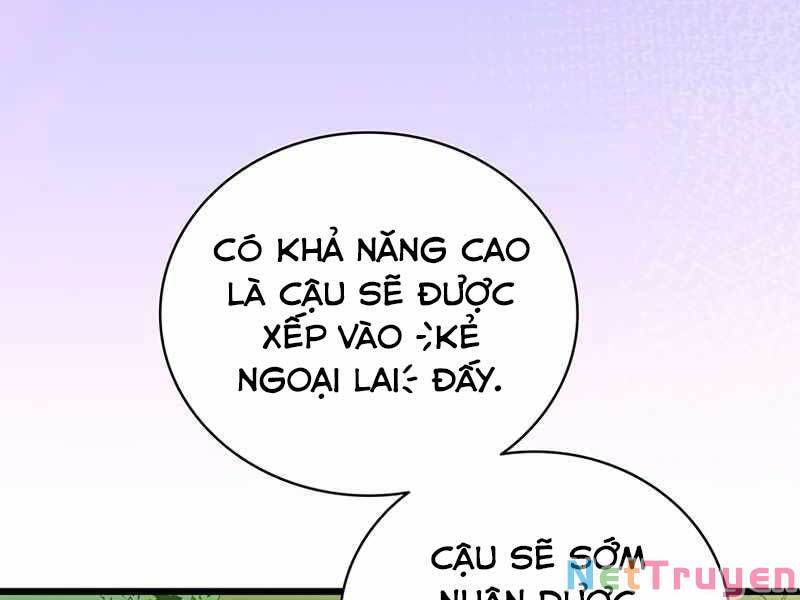 Arcane Sniper Chap 75 - Next Chap 76