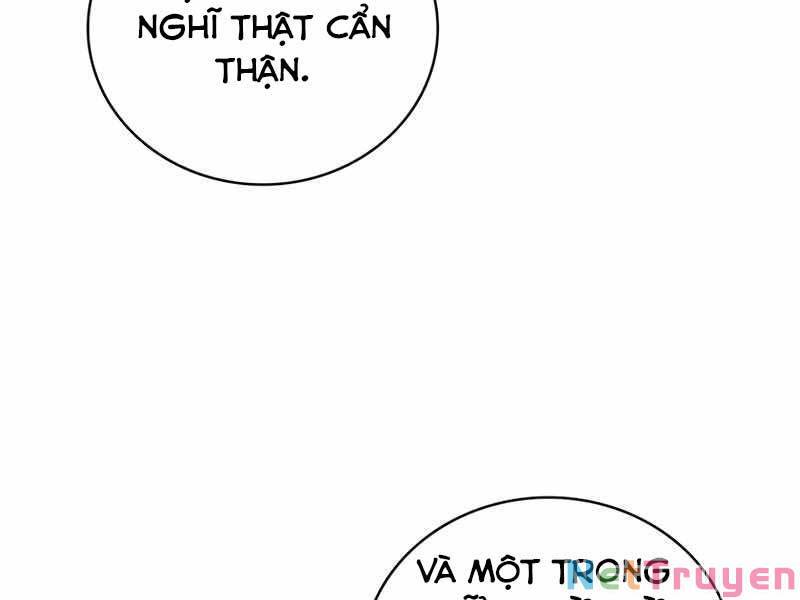 Arcane Sniper Chap 75 - Next Chap 76