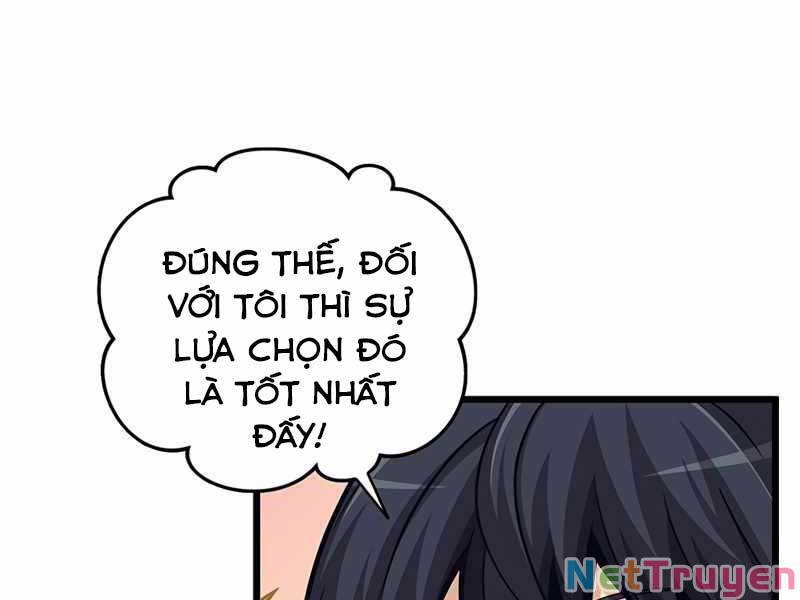 Arcane Sniper Chap 75 - Next Chap 76