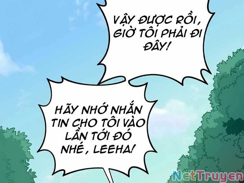 Arcane Sniper Chap 75 - Next Chap 76