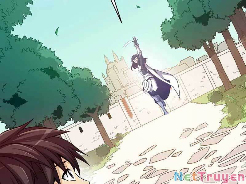 Arcane Sniper Chap 75 - Next Chap 76