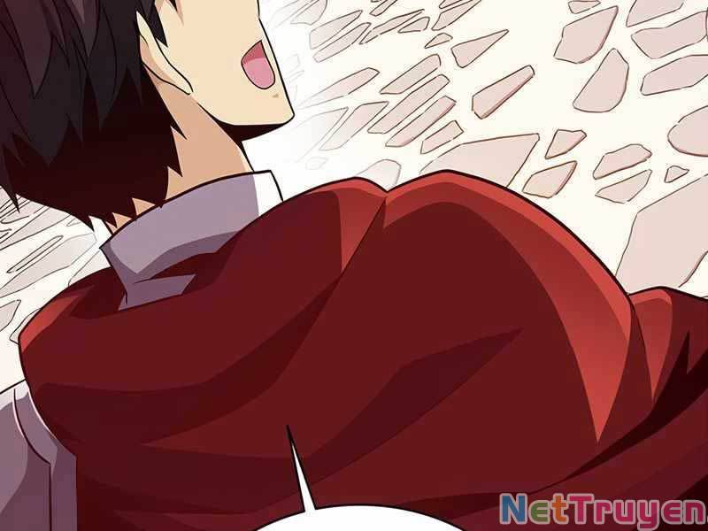 Arcane Sniper Chap 75 - Next Chap 76