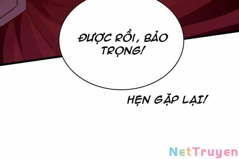 Arcane Sniper Chap 75 - Next Chap 76