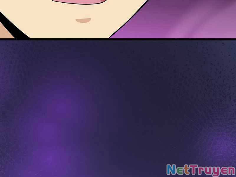 Arcane Sniper Chap 75 - Next Chap 76