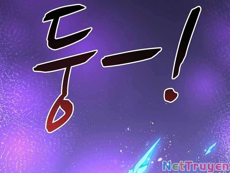 Arcane Sniper Chap 75 - Next Chap 76