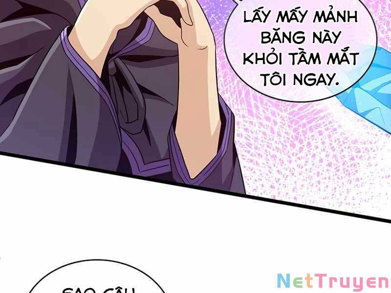 Arcane Sniper Chap 75 - Next Chap 76