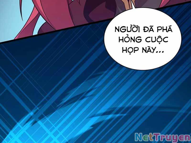 Arcane Sniper Chap 75 - Next Chap 76