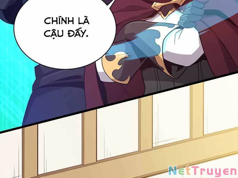 Arcane Sniper Chap 75 - Next Chap 76