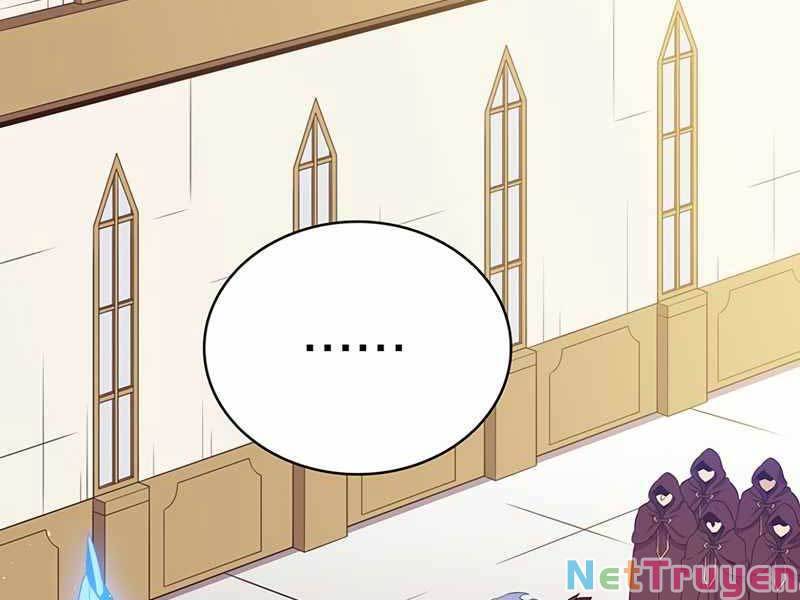 Arcane Sniper Chap 75 - Next Chap 76