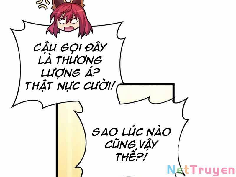 Arcane Sniper Chap 75 - Next Chap 76