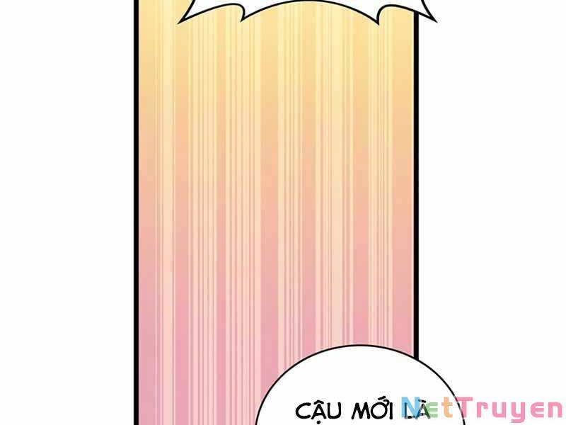 Arcane Sniper Chap 75 - Next Chap 76