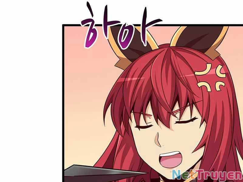 Arcane Sniper Chap 75 - Next Chap 76