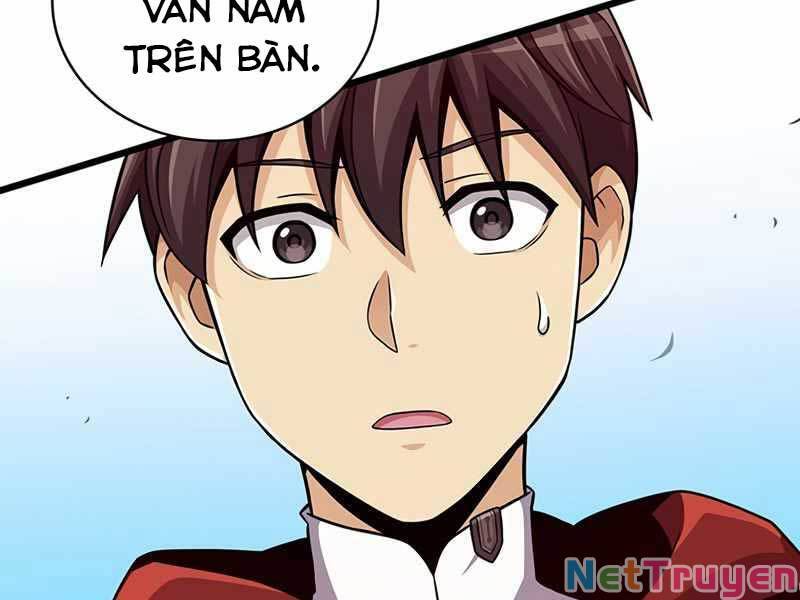 Arcane Sniper Chap 75 - Next Chap 76