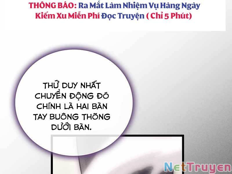 Arcane Sniper Chap 75 - Next Chap 76