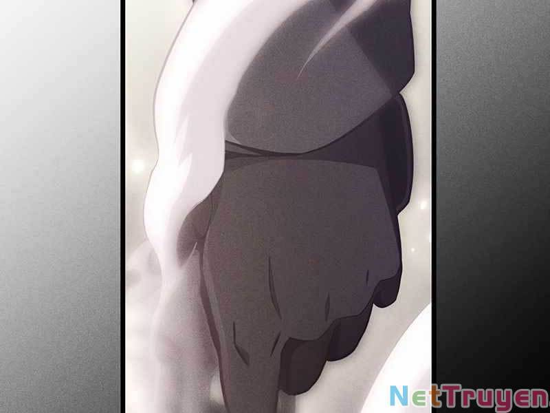 Arcane Sniper Chap 75 - Next Chap 76