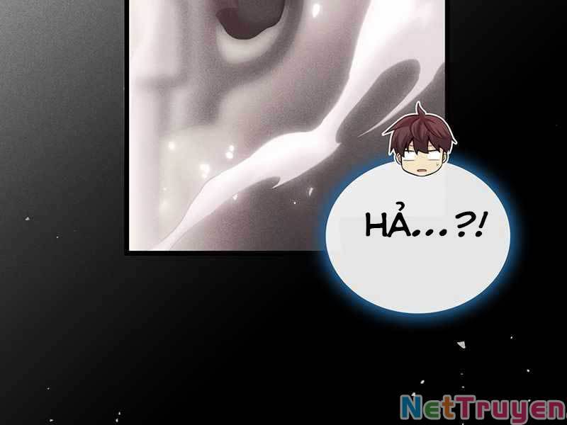 Arcane Sniper Chap 75 - Next Chap 76