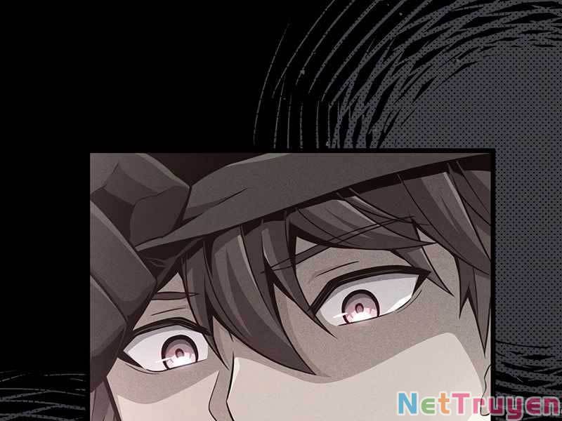 Arcane Sniper Chap 75 - Next Chap 76