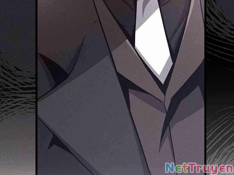 Arcane Sniper Chap 75 - Next Chap 76