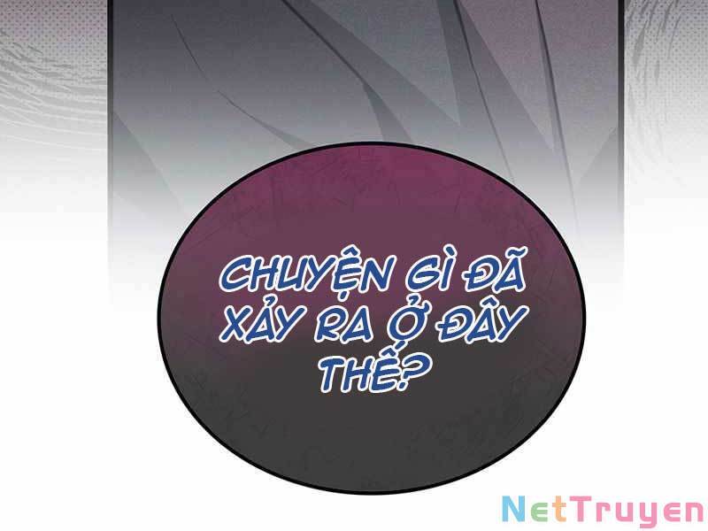 Arcane Sniper Chap 75 - Next Chap 76