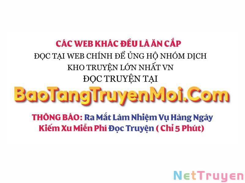 Arcane Sniper Chap 75 - Next Chap 76