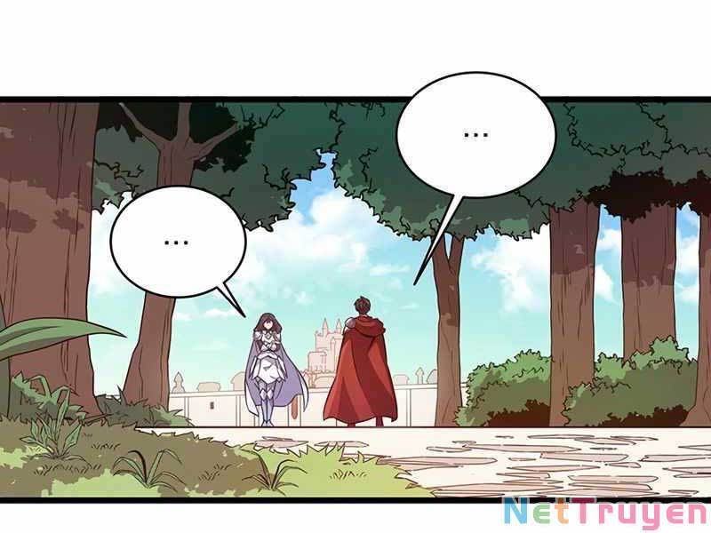 Arcane Sniper Chap 75 - Next Chap 76