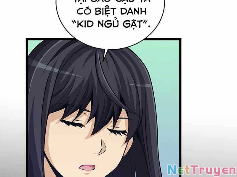 Arcane Sniper Chap 75 - Next Chap 76