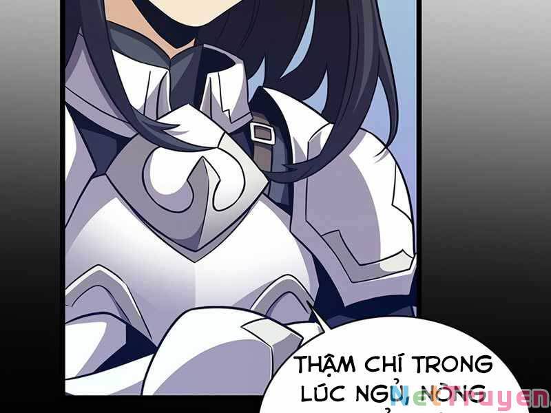 Arcane Sniper Chap 75 - Next Chap 76