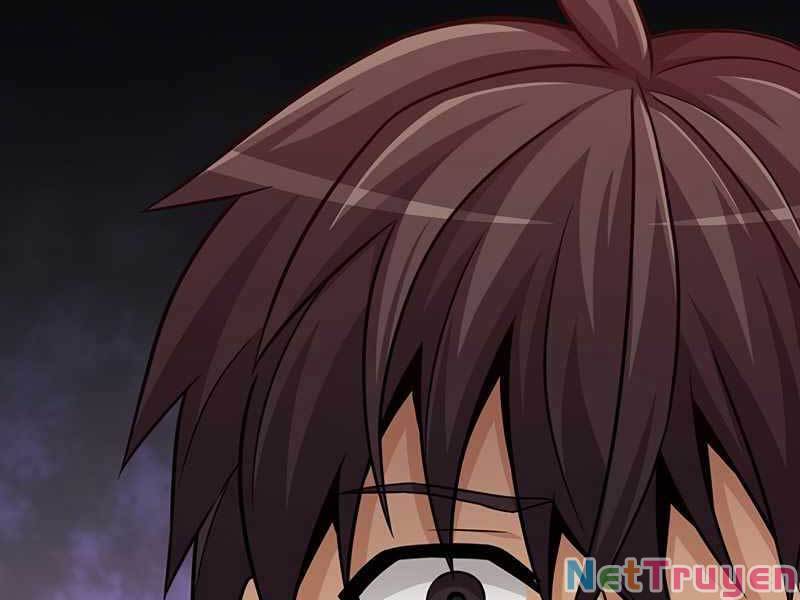 Arcane Sniper Chap 75 - Next Chap 76