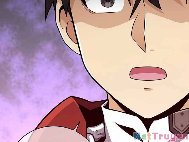 Arcane Sniper Chap 75 - Next Chap 76