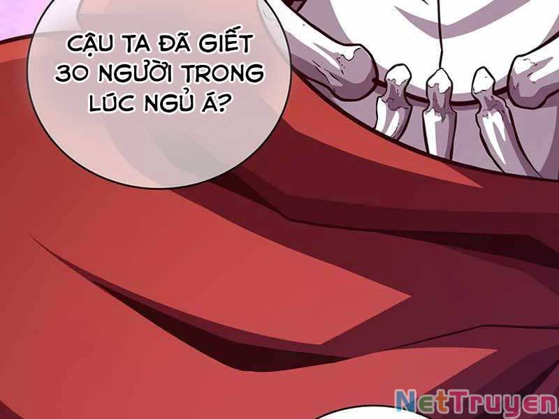 Arcane Sniper Chap 75 - Next Chap 76