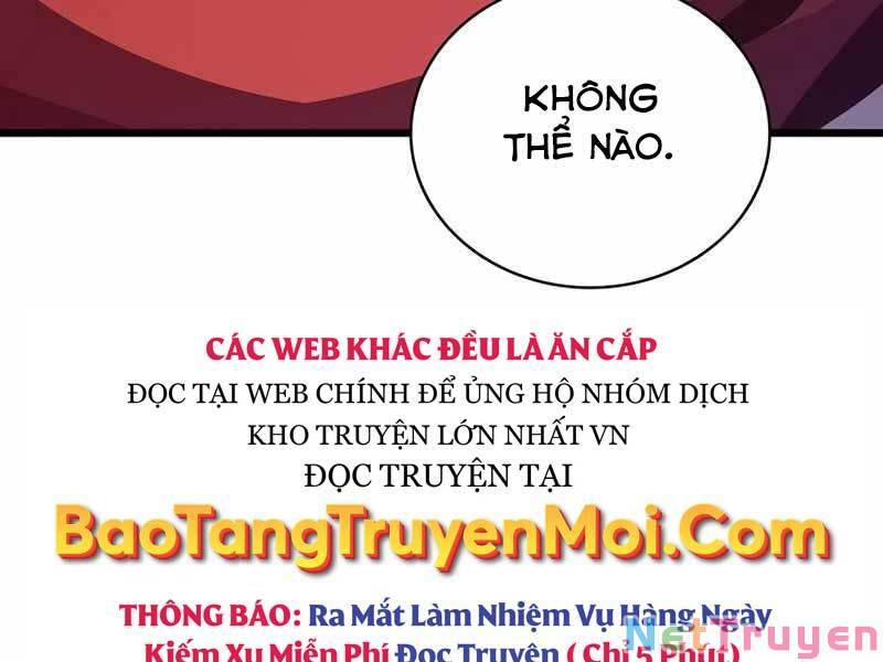 Arcane Sniper Chap 75 - Next Chap 76