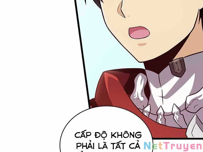 Arcane Sniper Chap 75 - Next Chap 76