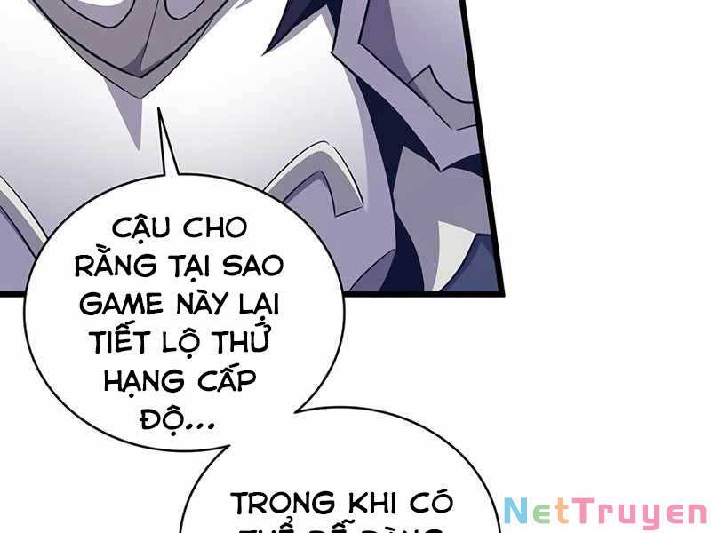 Arcane Sniper Chap 75 - Next Chap 76