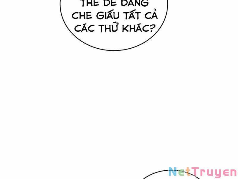 Arcane Sniper Chap 75 - Next Chap 76