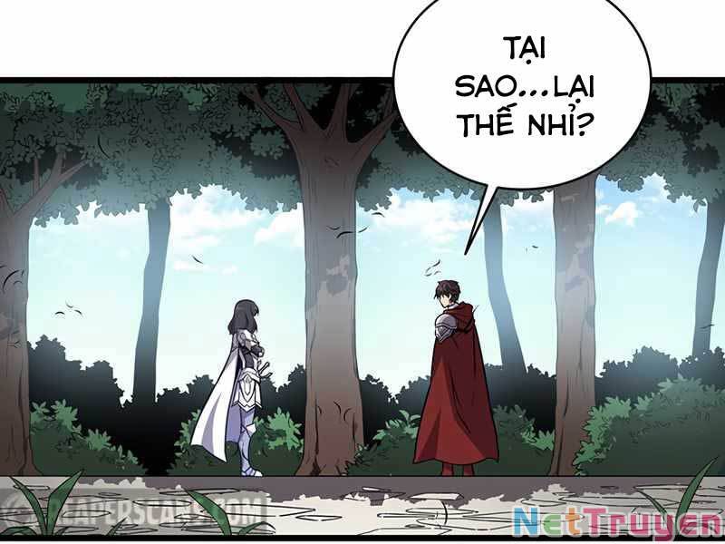 Arcane Sniper Chap 75 - Next Chap 76