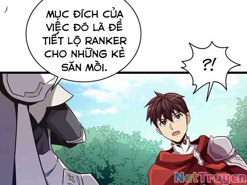 Arcane Sniper Chap 75 - Next Chap 76