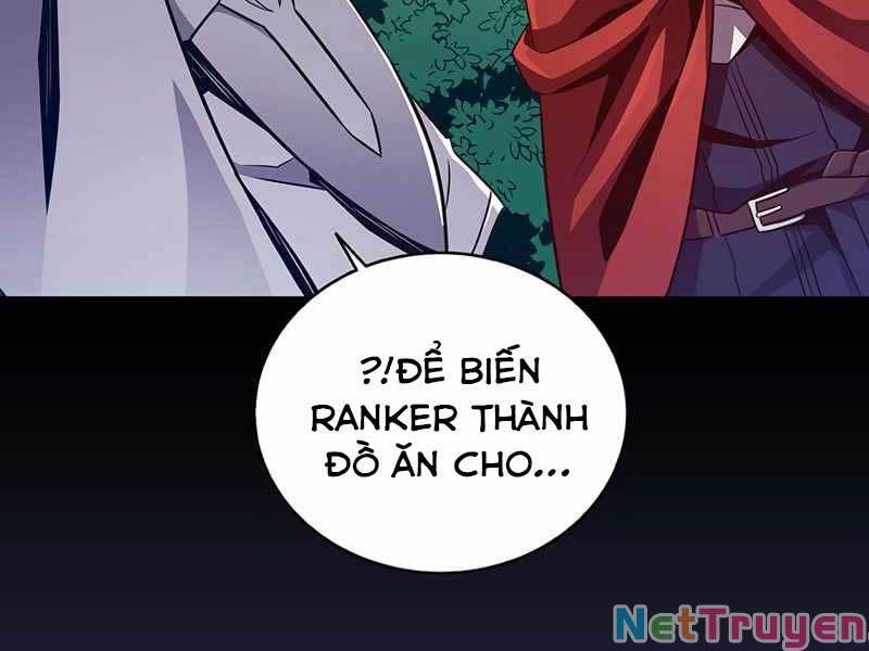 Arcane Sniper Chap 75 - Next Chap 76