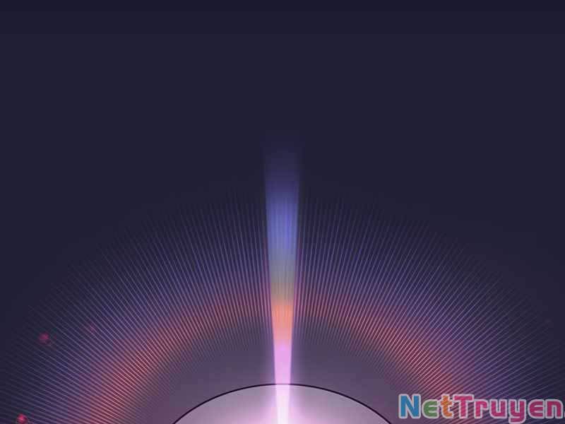 Arcane Sniper Chap 75 - Next Chap 76