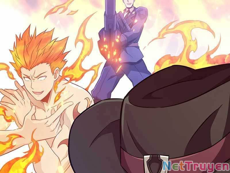 Arcane Sniper Chap 75 - Next Chap 76