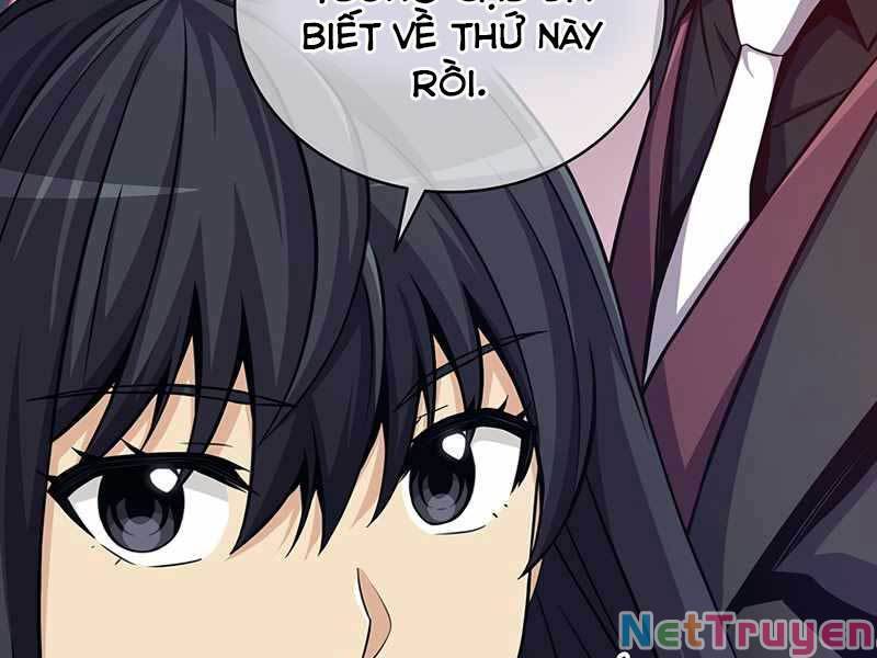 Arcane Sniper Chap 75 - Next Chap 76