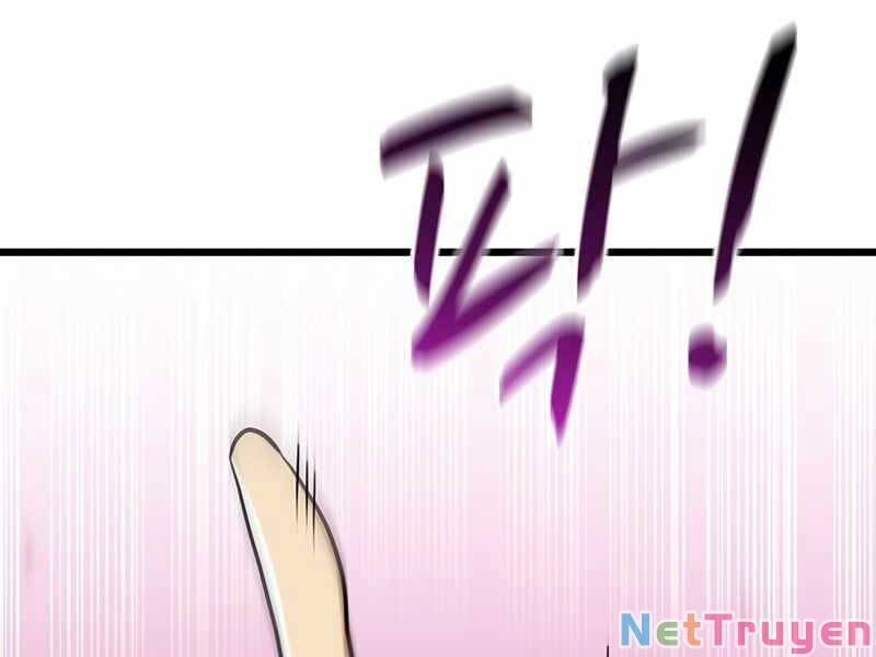 Arcane Sniper Chap 76 - Next Chap 77