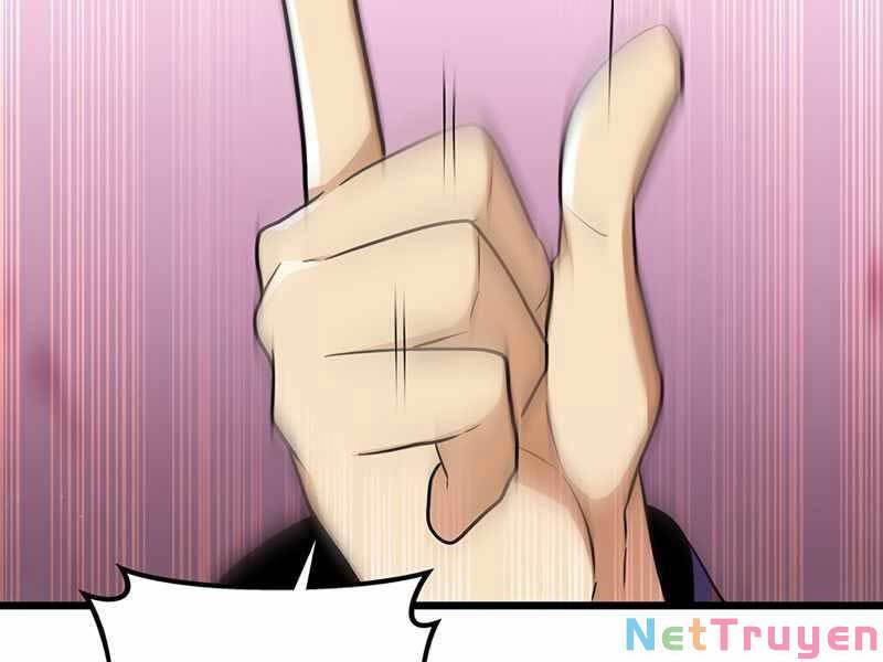 Arcane Sniper Chap 76 - Next Chap 77