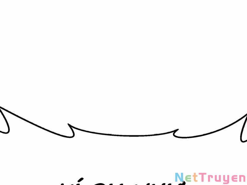 Arcane Sniper Chap 76 - Next Chap 77